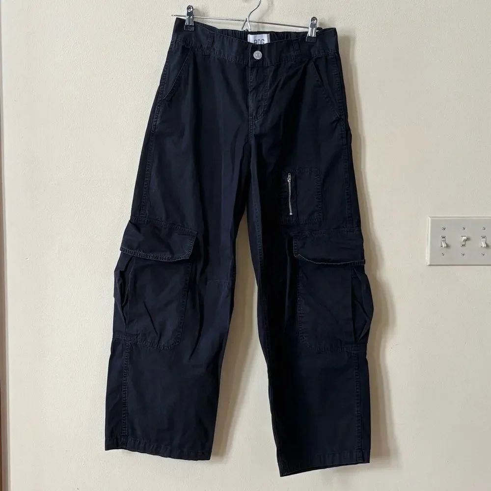 Urban Outfitters BDG Pants